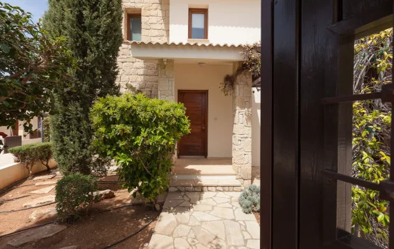 04 J009 mtime20210827114009