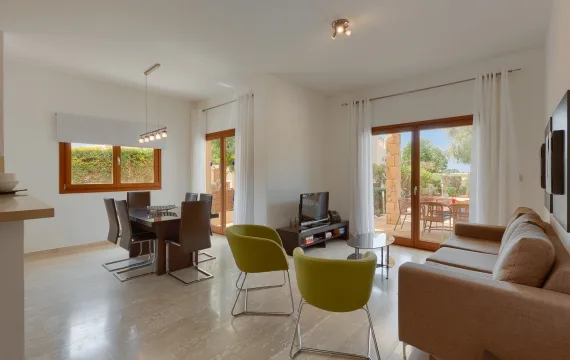 05 J009 mtime20210827114010