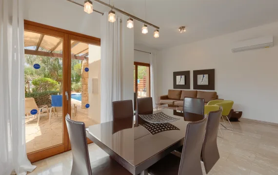 06 J009 mtime20210827114012