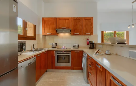 08 J009 mtime20210827114014