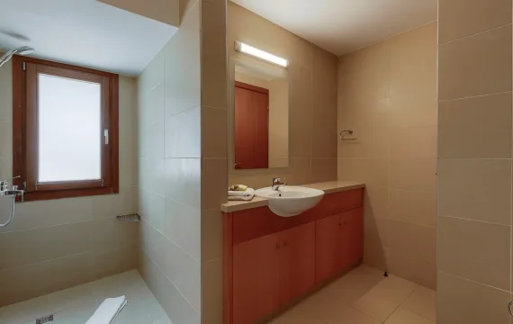 11 J009 mtime20210827114017