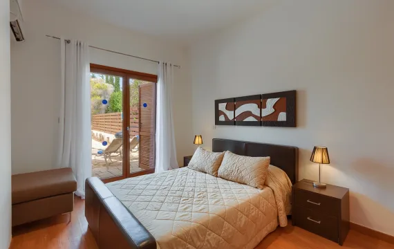 12 J009 mtime20210827114018