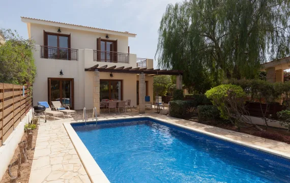 13 J009 mtime20210827114019