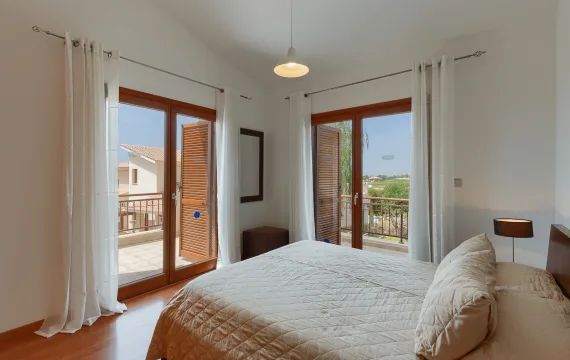 14 J009 mtime20210827114021