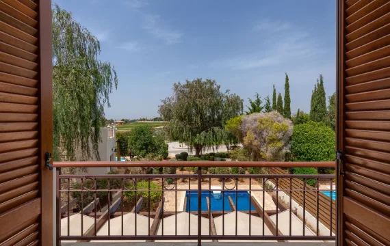 15 J009 mtime20210827114022