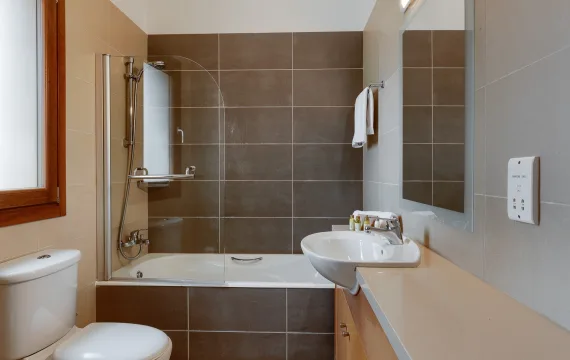 16a J009 mtime20210827114024