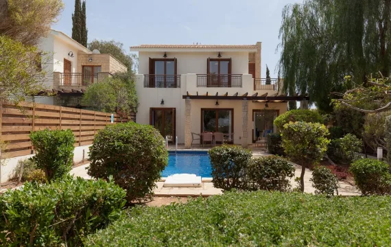 19 J009 mtime20210827114026