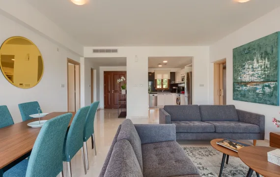 AM02 4 mtime20181122133251