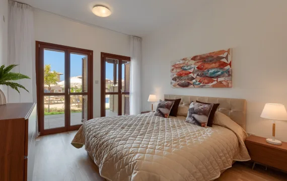 AM02 7 mtime20181122133103