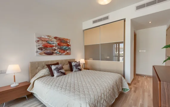 AM02 8 mtime20181122133109