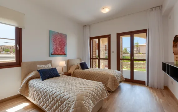 AM02 10 mtime20181122133123