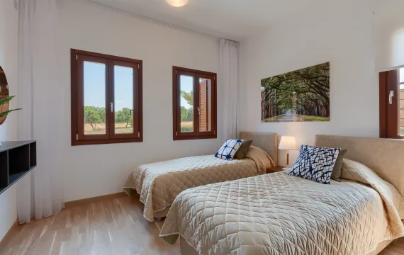 AM02 12 mtime20181122133135