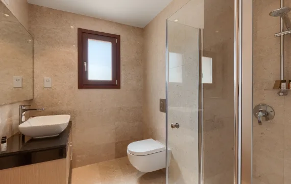 AM02 14 mtime20181122133149