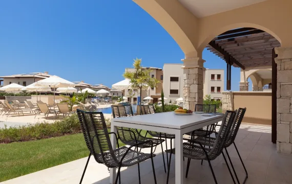 AM02 0 mtime20181122133218