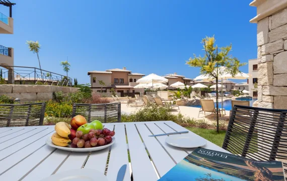 AM02 15 mtime20181122133154