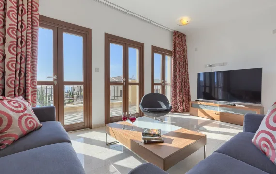 AR11 3 mtime20181113131541