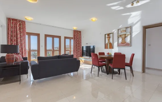 AR11 0 mtime20181113131520