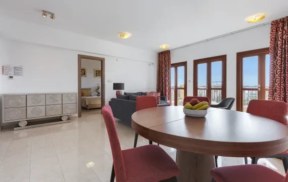 AR11 1 mtime20181113131528