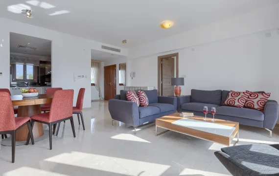 AR11 2 mtime20181113131535