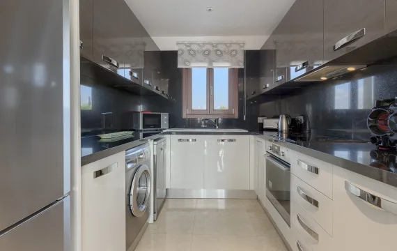 AR11 4 mtime20181113131548