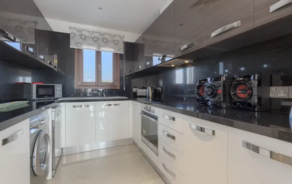 AR11 5 mtime20181113131555