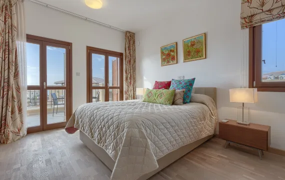 AR11 6 mtime20181113131602