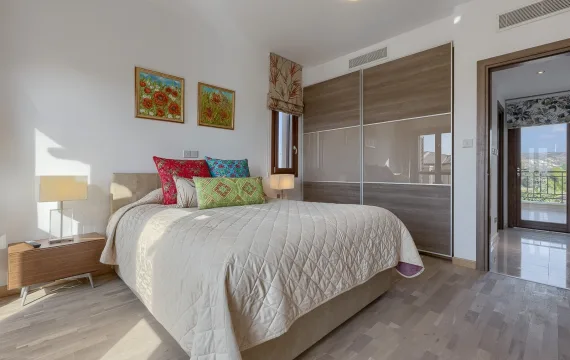 AR11 7 mtime20181113131612