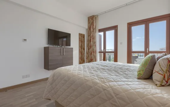 AR11 8 mtime20181113131400