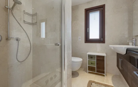 AR11 9 mtime20181113131412