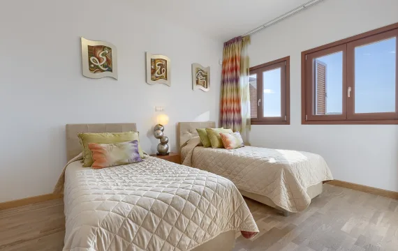 AR11 10 mtime20181113131423