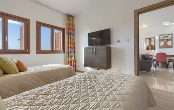 AR11 11 mtime20181113131432