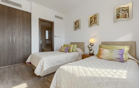 AR11 12 mtime20181113131439