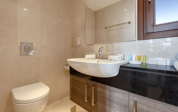 AR11 13 mtime20181113131447