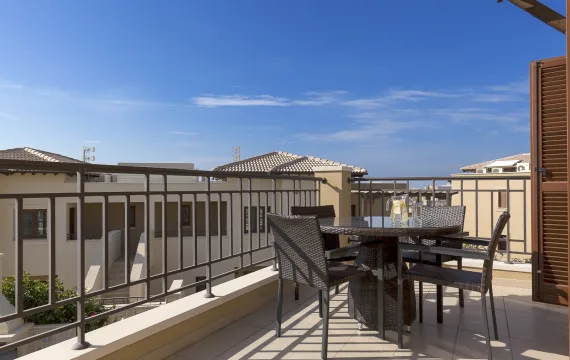 AR11 14 mtime20181113131455