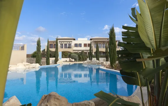 AR11 15 mtime20181113131503