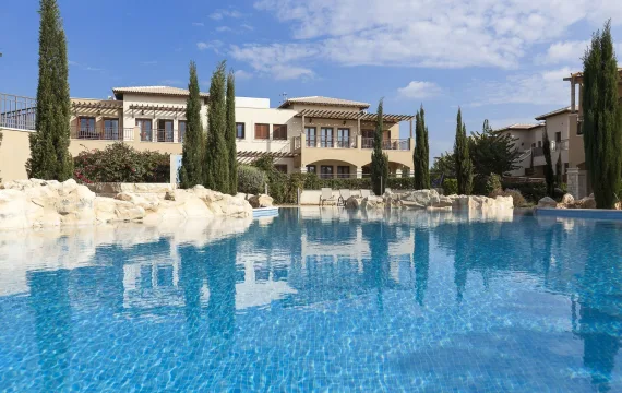 AR11 16 mtime20181113131513