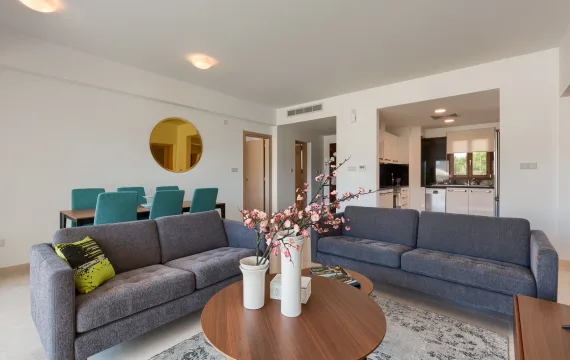 AM02 5 mtime20181122133300