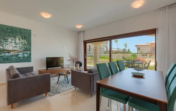 AM02 2 mtime20181122133234