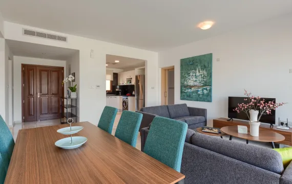 AM02 3 mtime20181122133242