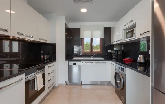 AM02 6 mtime20181122133052