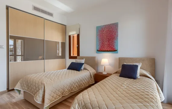 AM02 11 mtime20181122133129