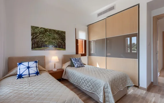 AM02 13 mtime20181122133142