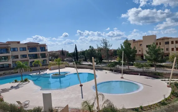 L1410536