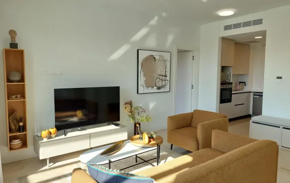 L1410527