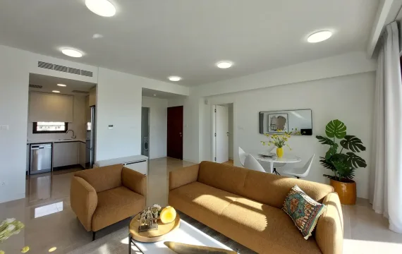 L1410528