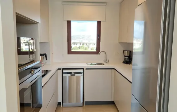 L1410529