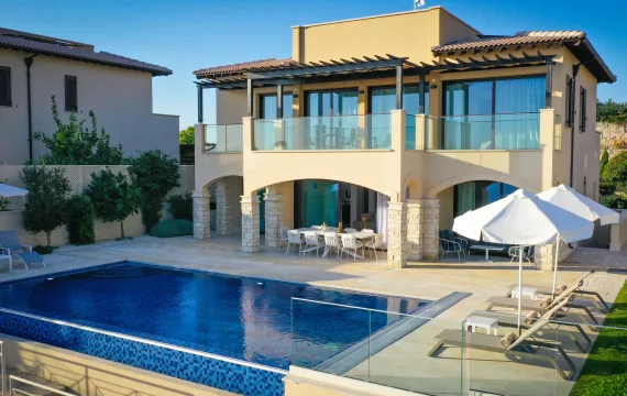 01 240110 102815 mtime20240110102814