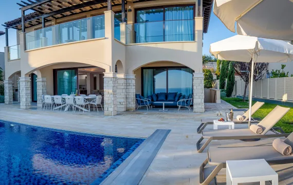 02 240110 102817 mtime20240110102816