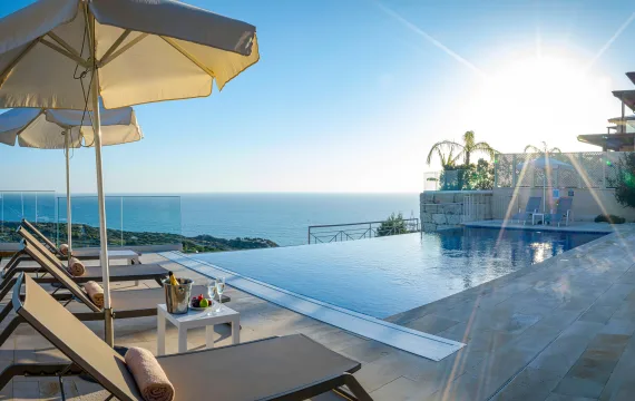 03 240110 102818 mtime20240110102818