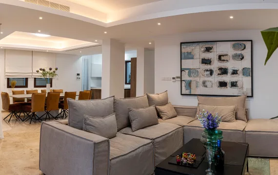 05 240110 102821 mtime20240110102821